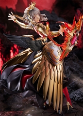 MÔ HÌNH Fire Emblem Heroes Veronica 1/7 Complete Figure(Intelligent Systems) FIGURE CHÍNH HÃNG