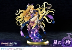 [Pre Order] MÔ HÌNH Mukuro Hoshimiya - PRISMA WING Date A Live - 1/7 Complete Figure(Prime 1 Studio) FIGURE CHÍNH HÃNG