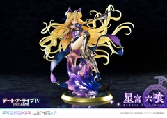 [Pre Order] MÔ HÌNH Mukuro Hoshimiya - PRISMA WING Date A Live - 1/7 Complete Figure(Prime 1 Studio) FIGURE CHÍNH HÃNG