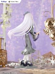 MÔ HÌNH Echidna - TENITOL Re:ZERO -Starting Life in Another World- YumeKawa Maid - Complete Figure(FURYU) FIGURE CHÍNH HÃNG