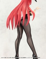 MÔ HÌNH Rias Gremory - High School D x D BorN - Bunny ver. 1/6 Complete Figure(Kaitendo) FIGURE CHÍNH HÃNG