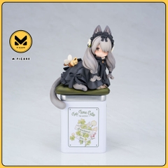 [Pre Order] MÔ HÌNH Original Deformed Figure 