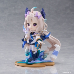 [Pre Order] MÔ HÌNH PalVerse Pale. NIJISANJI EN Enna Alouette Complete Figure(Bushiroad Creative) FIGURE CHÍNH HÃNG