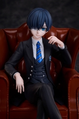 [Pre Order] MÔ HÌNH Black Butler Public School Arc Ciel Phantomhive nonscale figure(Aniplex) FIGURE CHÍNH HÃNG