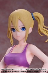 [Pre Order] MÔ HÌNH Assemble Heroines Anime 