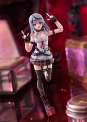 MÔ HÌNH Sakamata Chloe -  Hololive - Figma (#629) (Max Factory) FIGURE CHÍNH HÃNG