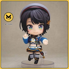 [Pre Order] MÔ HÌNH Oozora Subaru - Hololive -  Nendoroid - Idol Outfit Ver. (Good Smile Company) FIGURE CHÍNH HÃNG