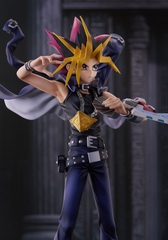 [PRE ORDER] MÔ HÌNH Yu-Gi-Oh! Duel Monsters - Yami Yugi - ARTFX J - 1/7 - -Passionate Duelists- (Kotobukiya) FIGURE CHÍNH HÃNG