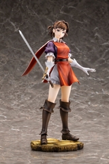 [PRE ORDER] MÔ HÌNH Unicorn Overlord - Melisandre - 1/7 (Kotobukiya) FIGURE CHÍNH HÃNG
