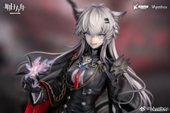 [PRE ORDER] MÔ HÌNH Arknights - Lappland - 1/7 - The Decadenza (Myethos) FIGURE CHÍNH HÃNG