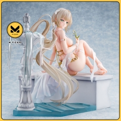 [PRE ORDER] MÔ HÌNH Original - Momoko - 1/6 (Hakoiri Musume) FIGURE CHÍNH HÃNG