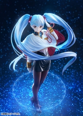 [PRE ORDER] MÔ HÌNH Kidou Senkan Nadesico -The Prince Of Darkness- - Hoshino Ruri - 1/7 (Good Smile Company) FIGURE CHÍNH HÃNG