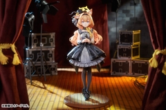 [PRE ORDER] MÔ HÌNH Blue Archive - Iochi Mari - 1/7 - (Idol): Memorial Lobby Ver. (Good Smile Arts Shanghai, Good Smile Company) FIGURE CHÍNH HÃNG