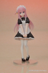 [PRE ORDER] MÔ HÌNH Bocchi the Rock! - Gotoh Hitori - Digsta (Digism) FIGURE CHÍNH HÃNG