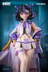 [PRE ORDER] MÔ HÌNH Goddess of Victory: Nikke - Doro - Syuen - 1/6 (Hanabee) FIGURE CHÍNH HÃNG