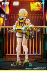 [PRE ORDER] MÔ HÌNH Goddess of Victory: Nikke - Elegg - 1/6 (Ribose) FIGURE CHÍNH HÃNG