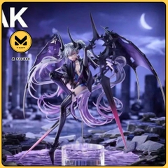 [PRE ORDER] MÔ HÌNH Lilith - Fate/Grand Order (GAK Studio) FIGURE CHÍNH HÃNG