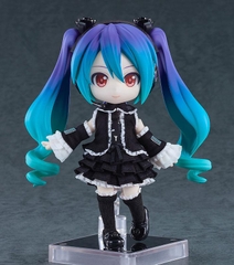 [PRE ORDER] MÔ HÌNH  Sega feat. Hatsune Miku Project - Hatsune Miku - Nendoroid Doll - ∞ Ver. (Good Smile Company) FIGURE CHÍNH HÃNG