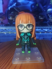 MÔ HÌNH Sakura Futaba - Phantom Thief - Persona 5 The Royal - Nendoroid (#3014) (Good Smile Company) FIGURE CHÍNH HÃNG