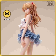 [PRE ORDER] MÔ HÌNH Asuka Langley Soryu - Neon Genesis Evangelion (Xiao Huo Miao Studio) FIGURE CHÍNH HÃNG