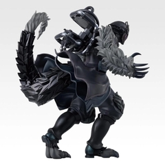 [PRE ORDER] MÔ HÌNH Bondrewd - Made in Abyss - Ichiban Kuji - Ichiban Kuji Made in Abyss (Last One Prize) - Masterlise (Bandai Spirits) FIGURE CHÍNH HÃNG