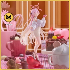 [PRE ORDER] MÔ HÌNH Urawa Hanako - Blue Archive - XStellar - ～Happy Valentine!!～ (Sega Fave) FIGURE CHÍNH HÃNG