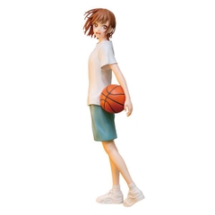 MÔ HÌNH Ao no Hako - Kano Chinatsu - Sports Wear ver. (Bandai Spirits) FIGURE CHÍNH HÃNG