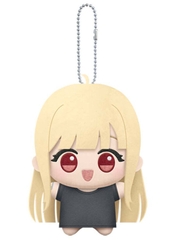 [PRE ORDER] BÔNG Chou Kaguya-hime! Chibigurumi - Plush Mascot (Bandai Spirits) PLUSH CHÍNH HÃNG