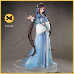 MÔ HÌNH Xian Ling - Chinese Paladin: Sword and Fairy Zhao Ling-Er 