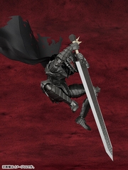 MÔ HÌNH PLAMATEA Berserk Guts Berserker Armor Ver. Plastic Model(Max Factory) FIGURE CHÍNH HÃNG