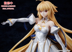 MÔ HÌNH Fate/Grand Order - Arcueid Brunestud - 1/7 - Moon Cancer, Archetype: Earth (Aniplex) FIGURE CHÍNH HÃNG