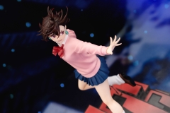 [Pre Order] MÔ HÌNH Ayase Momo - Dandadan - Dressta (Taito) FIGURE CHÍNH HÃNG