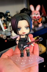 MÔ HÌNH Oosaki Nana - NANA - Nendoroid (#2509) (Good Smile Company) FIGURE CHÍNH HÃNG