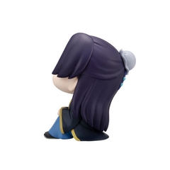 MÔ HÌNH  Jinshi ( Nhâm Thị ) - Kusuriya no Hitorigoto - Look Up (MegaHouse) FIGURE CHÍNH HÃNG