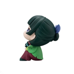 MÔ HÌNH Maomao -  Kusuriya no Hitorigoto - Look Up (MegaHouse) FIGURE CHÍNH HÃNG