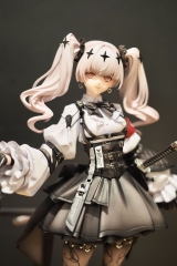 MÔ HÌNH Fukashin Ryouiki Ruka 1/7 Complete Figure Regular Edition(Bibi Buttons) FIGURE CHÍNH HÃNG