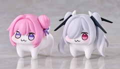 MÔ HÌNH Dorothy - Goddess of Victory: Nikke - Doro (Good Smile Arts Shanghai, Good Smile Company) FIGURE CHÍNH HÃNG