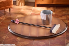 MÔ HÌNH Original - Maid Nya - Hime Mao Ke Ke - 1/6 (Kawa Design) FIGURE CHÍNH HÃNG