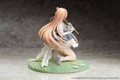 MÔ HÌNH Mano Sakuragi - THE IDOLM@STER SHINY COLORS - Hanakaze Smiley ver. 1/7 Complete Figure(Reverse Studio) FIGURE CHÍNH HÃNG