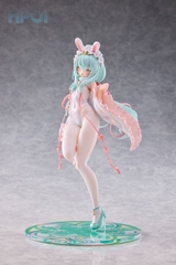 [Pre Order] MÔ HÌNH Pilosa New Year Ver. 1/6 Complete Figure(AOWOBOX) FIGURE CHÍNH HÃNG