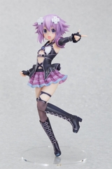 MÔ HÌNH Stars Neptune - Neptunia Virtual - 1/7 Complete Figure(Phalaeno) FIGURE CHÍNH HÃNG