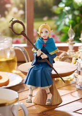 MÔ HÌNH POP UP PARADE Swacchao! Delicious in Dungeon Marcille Complete Figure(Good Smile Company) FIGURE CHÍNH HÃNG