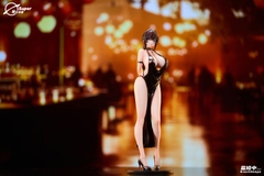 MÔ HÌNH Original - Miyamae Shiho - 1/6 (Super Nova) FIGURE CHÍNH HÃNG