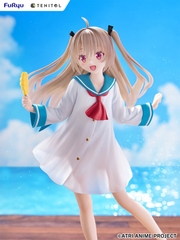 MÔ HÌNH Atri: My Dear Moments - Atri - Tenitol - Tenitol Tall (FuRyu) FIGURE CHÍNH HÃNG