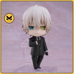 MÔ HÌNH Inu x Boku SS - Miketsukami Soushi - Nendoroid (#2594) (Good Smile Company) FIGURE CHÍNH HÃNG