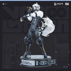 [Pre Order] MÔ HÌNH Zenless Zone Zero - Von Lycaon - 1/7 (Apex Innovation) FIGURE CHÍNH HÃNG