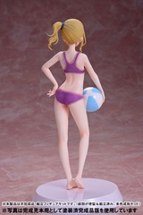 [Pre Order] MÔ HÌNH Assemble Heroines Anime 
