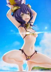 [PRE ORDER] MÔ HÌNH KDcolle 