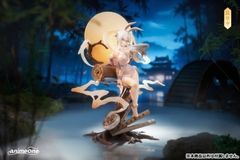 [PRE ORDER] MÔ HÌNH Chang'e Yue Xi Lian Xiang. ver 1/7 Complete Figure(animeone) FIGURE CHÍNH HÃNG