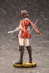 [PRE ORDER] MÔ HÌNH Unicorn Overlord - Melisandre - 1/7 (Kotobukiya) FIGURE CHÍNH HÃNG